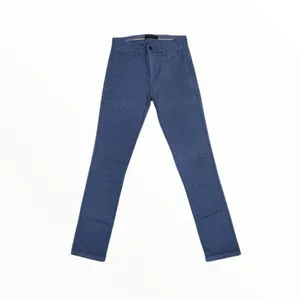 شلوار مردانه مدل 143