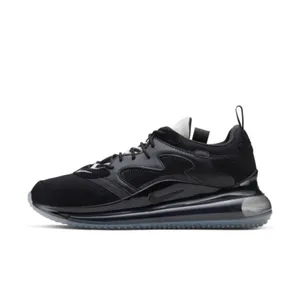کفش راحتی زنانه مدل AIRMAX720