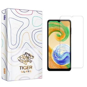 Tiger Glass SAM Screen Protector For Samsung  Galaxy A04s