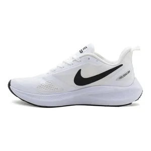 کفش پیاده روی مدل 114264