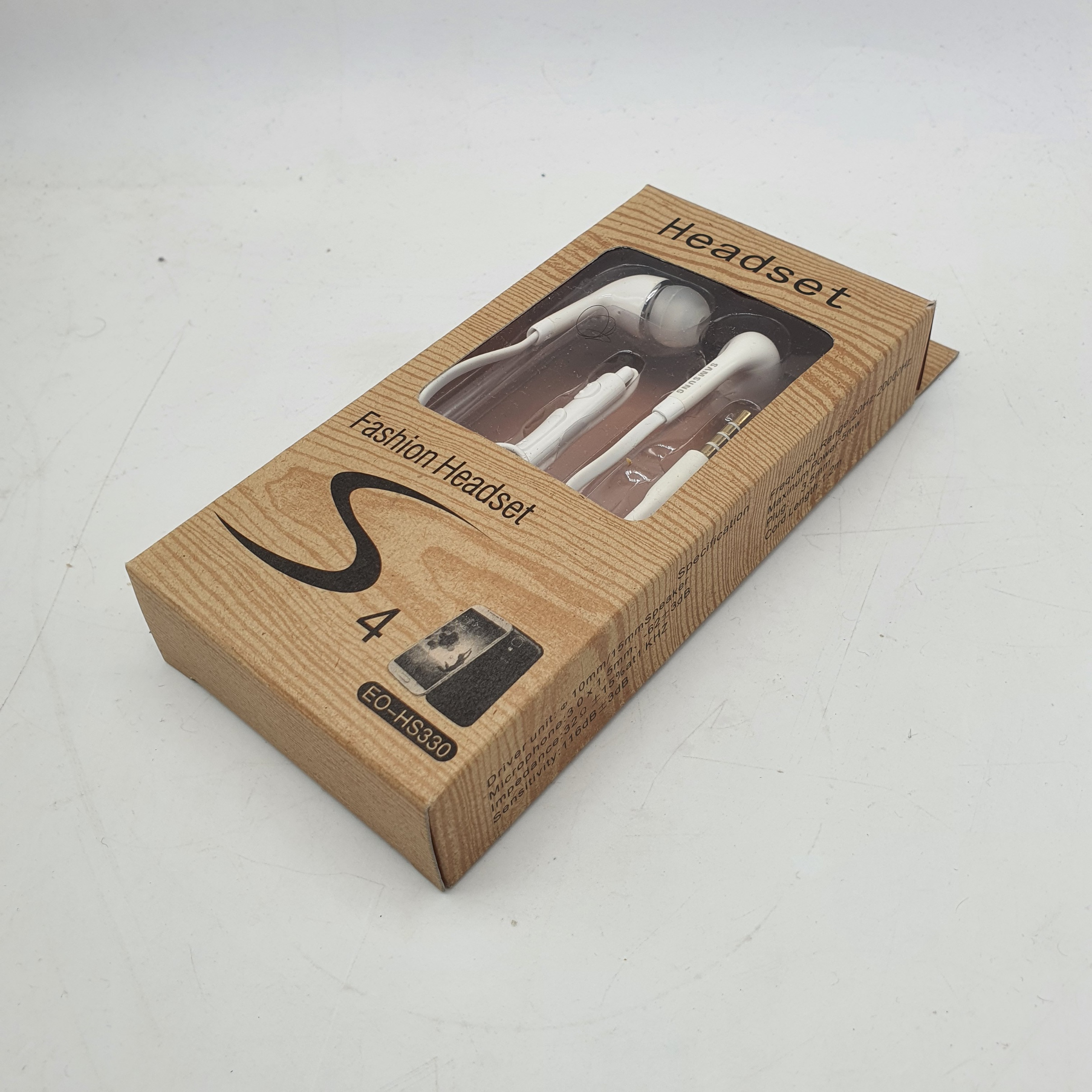 هندزفری مدل EO-HS330