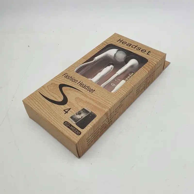 هندزفری مدل EO-HS330