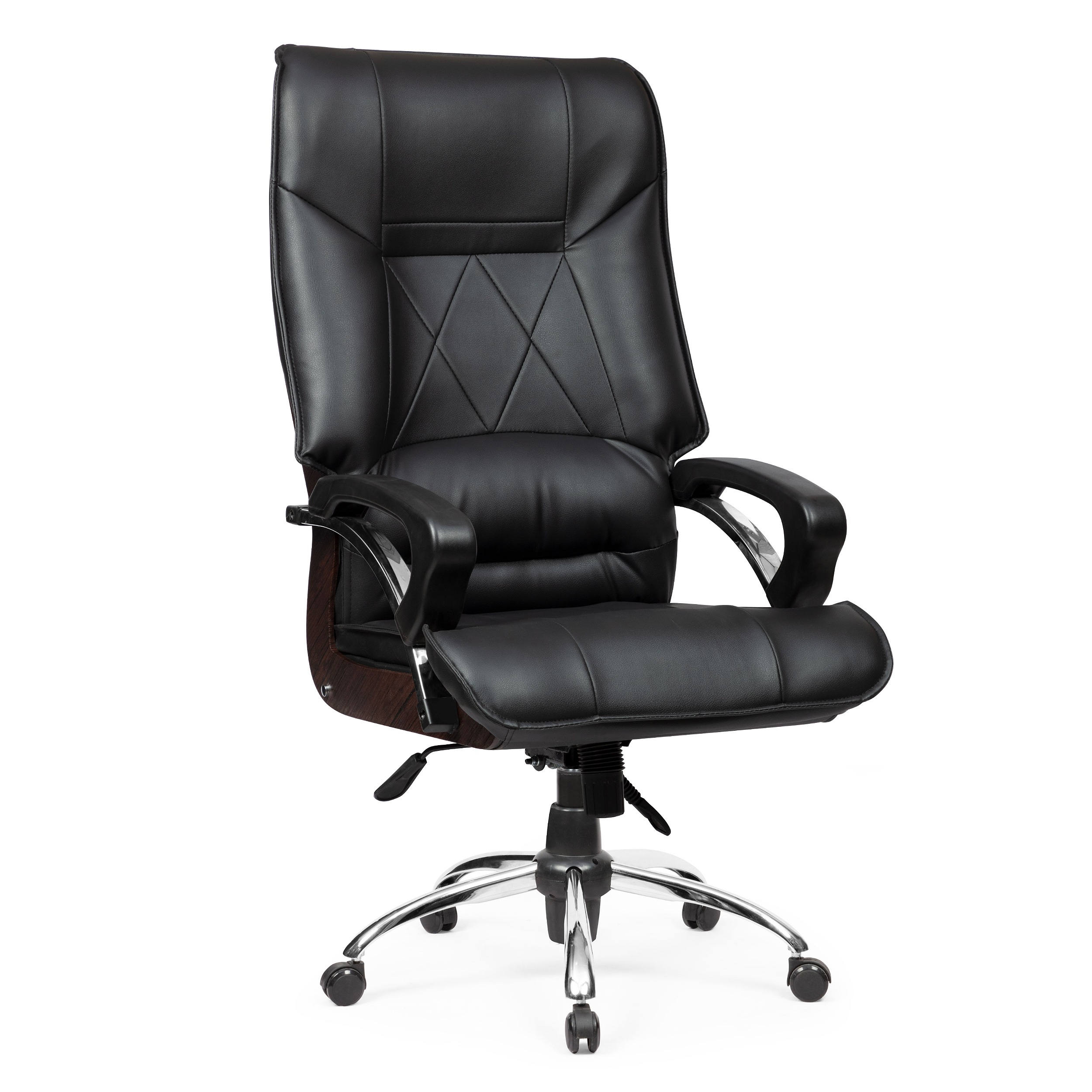 صندلی اداری مدل SM 9990