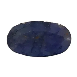  سنگ یاقوت کبود سلین کالا مدل ce-As5
