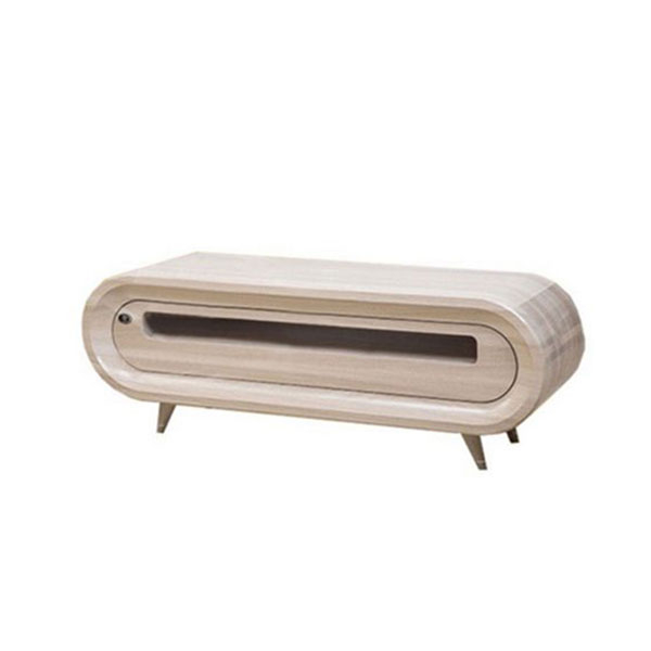 میز تلویزیون مدل R810