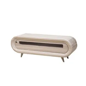 میز تلویزیون مدل  R810