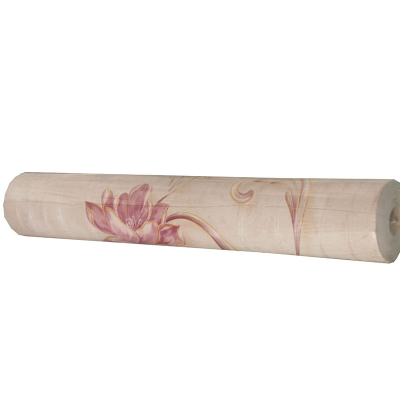 کاغذ دیواری مدل F 212