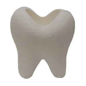 جامسواکی مدل tooth