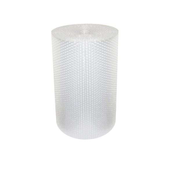 نایلون حباب دار ضربه گیر مدل H-150s رول 5 متر