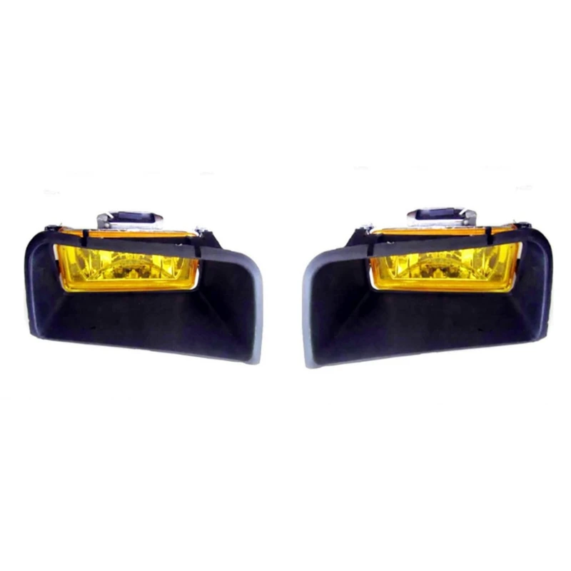 پرژکتور خودرو مدل yel مناسب برای پژو 405 بسته دو عددی 