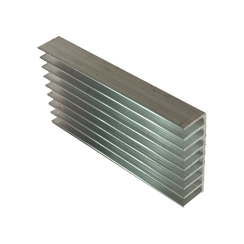 هیت سینک های فایو استور مدل HI5 50X100MM