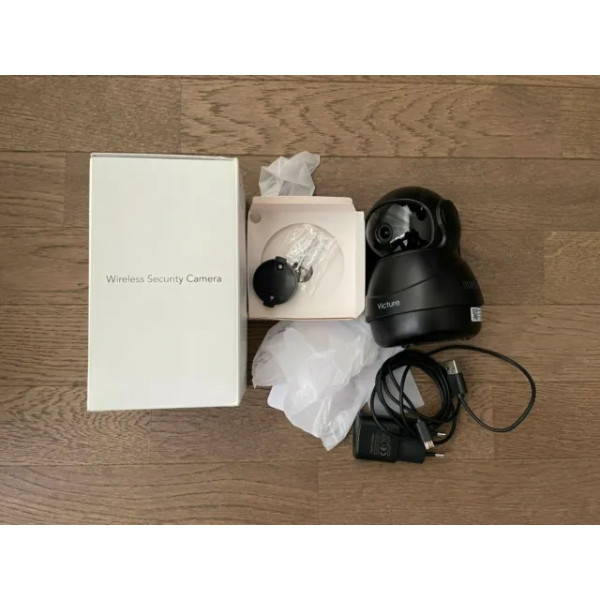 victure pc540 amazon