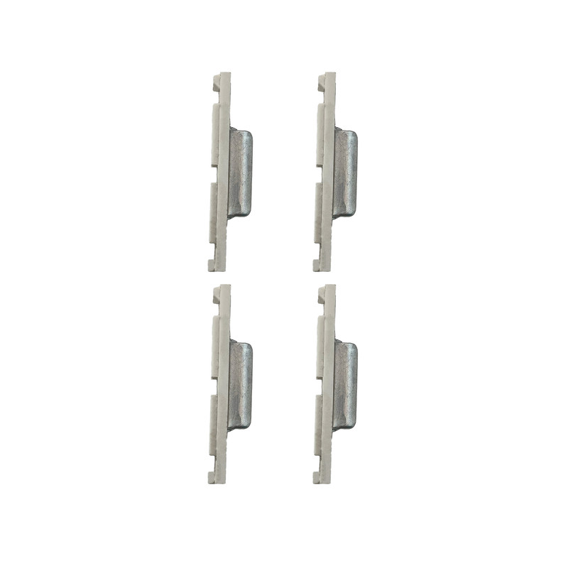 زاماک پنجره آکادو مدل کشویی بسته چهار عددی زاماک پنجره آکادو مدل کشویی بسته چهار عددی