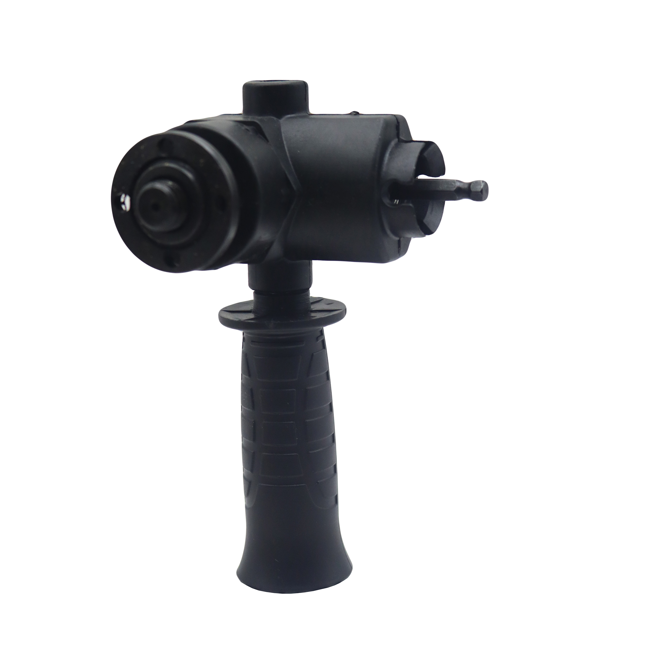 تبدیل دریل به مینی فرز مستر مدل YP-15.5CM