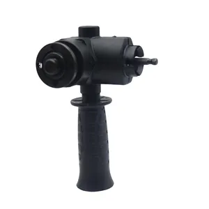تبدیل دریل به مینی فرز مستر مدل YP-15.5CM 