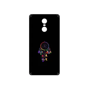 MAHOOT Dream Catchers Cover Sticker for Xiaomi Redmi Pro