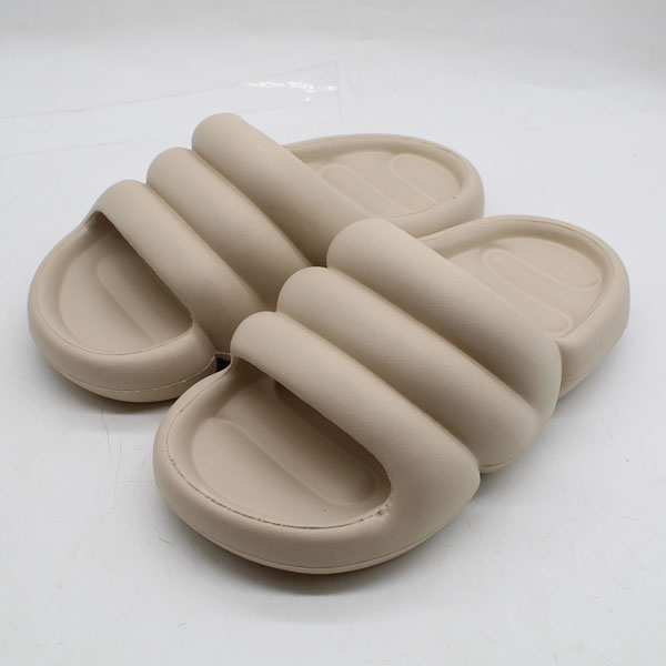 دمپایی مدل رادو کد 1349-CR