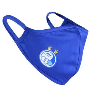 ماسک تزیینی آلشپرت مدل esteghlal