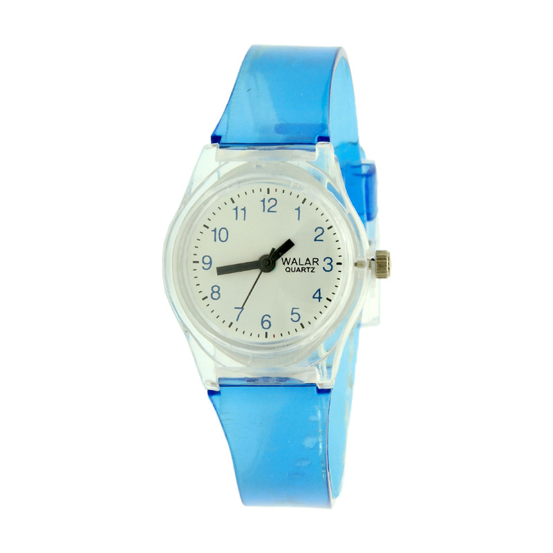 ساعت مچی عقربه ای بچگانه والار مدل 88777