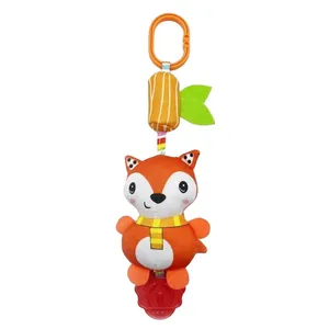 آویز کریر کودک مدل 0088