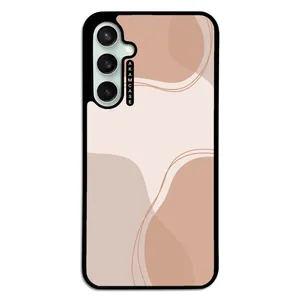 AKAM AMC-WSGS23FE-BOHO-20 Cover For Samsung Galaxy S23 FE