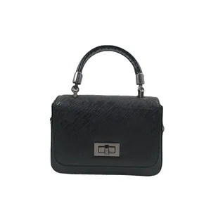کیف دستی زنانه مدل بارانی کد 3-1005