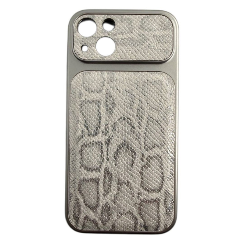 کاور مدل Viper leather مناسب برای گوشی موبایل اپل IPHONE 13  