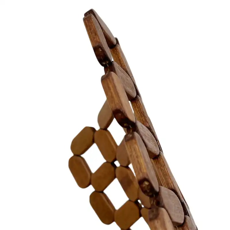 زیرقابلمه ای مدل Bamboo1 بسته دو عددی