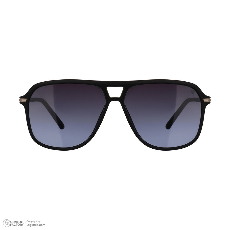 عینک آفتابی کاپا مدل 8543-C101M