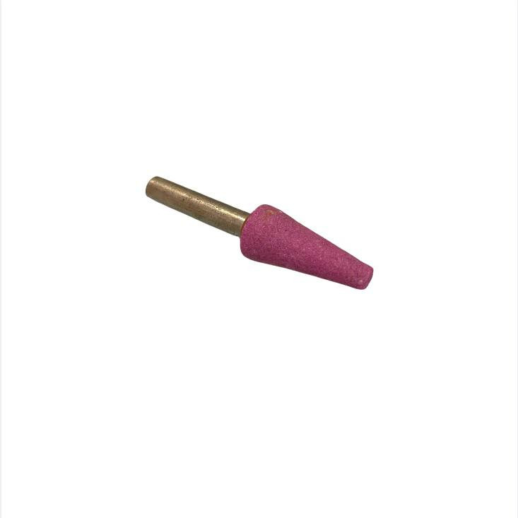 فرز انگشتی مخروطی مدل TR-25