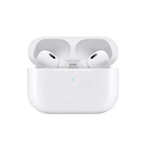 هندزفری بلوتوثی مدل 2022 air pods pro global