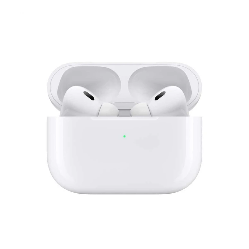 هندزفری بلوتوثی مدل 2022 air pods pro global