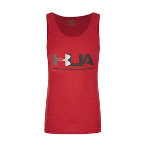 تاپ ورزشی مردانه کد TH3-3036