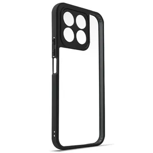 BodyGuard Hammer Case For Honor X8b