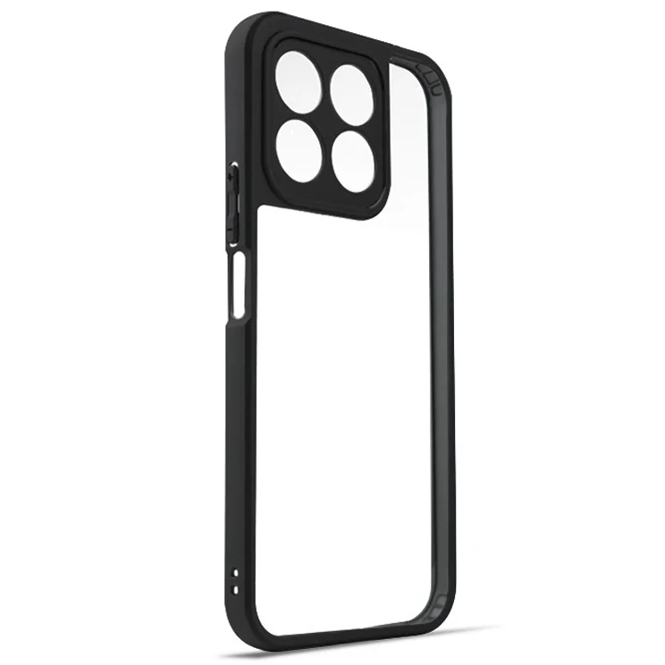 کاور بادیگارد مدل Hammer مناسب برای گوشی موبایل آنر X8b