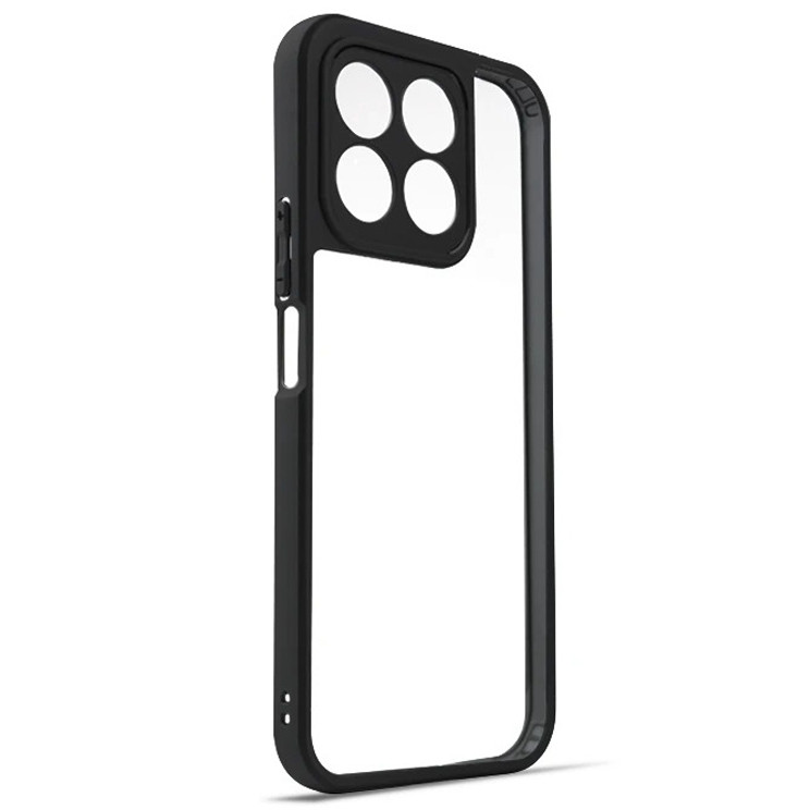 کاور بادیگارد مدل Hammer مناسب برای گوشی موبایل آنر X7d