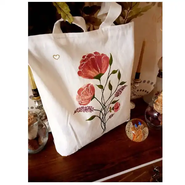 ساک خرید کد s1