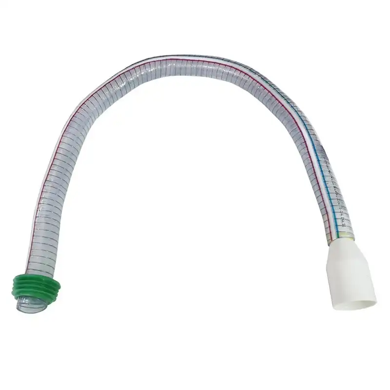 مخزن فلاش تانک ایران مدل نیم فریم گالوانیزه اسمارت