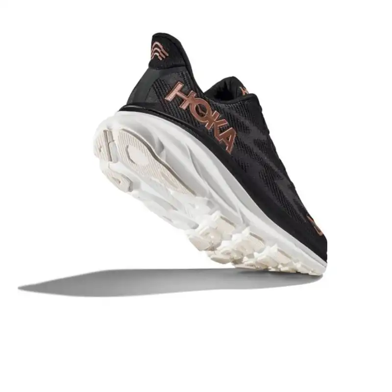 کفش مخصوص دویدن هوکا مدل  Clifton 9