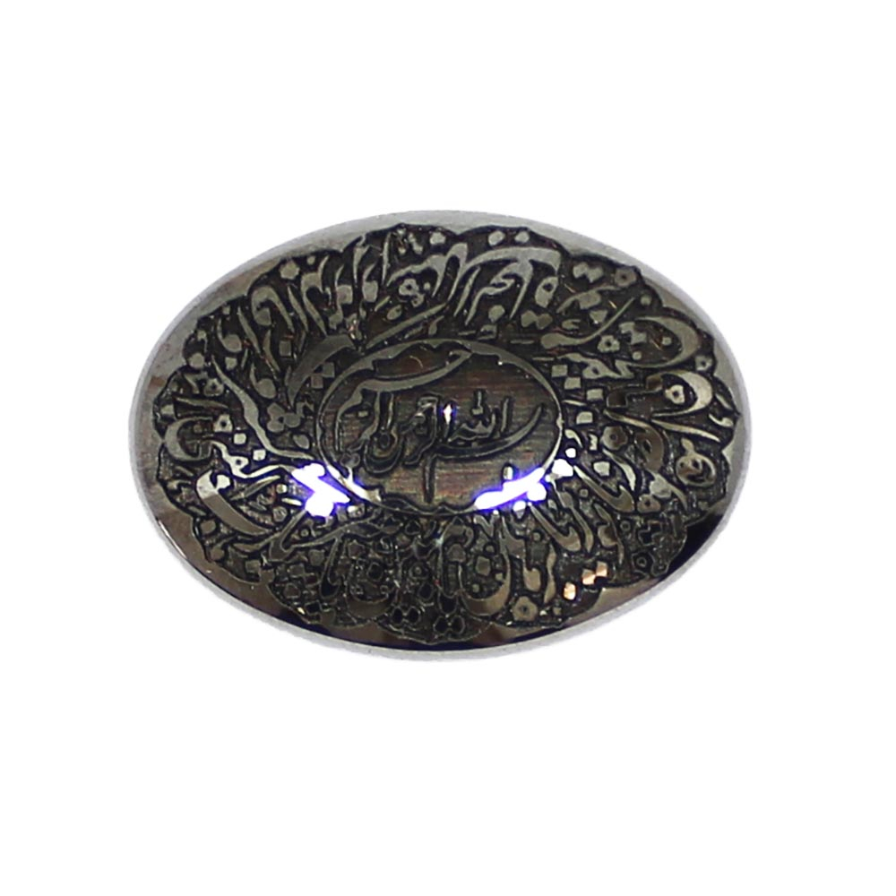سنگ حدید کد 60841