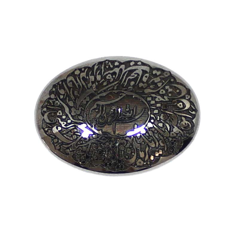 سنگ حدید کد 608410 