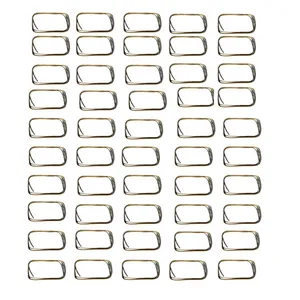 سیم لحیم مدل SL-300 بسته 50 عددی