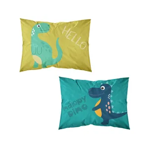  روبالشی کودک مدوپد کد VM3-204A مجموعه 2 عددی