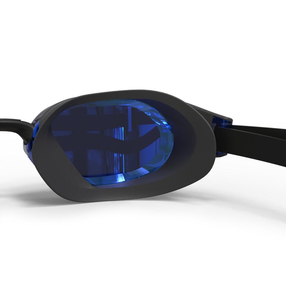 عینک شنا نابایجی مدل B-FAST 900 MIRROR -  - 5