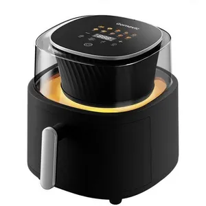 هواپز ۷ لیتر گرناویک مدل AF-8075