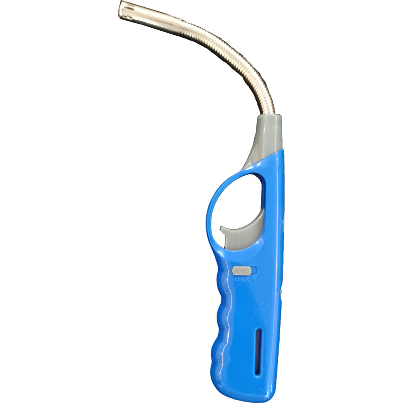 فندک آشپزخانه مدل FNT فندک آشپزخانه مدل FNT