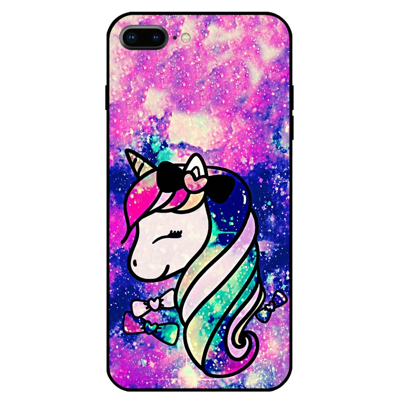 کاور مگافون کد 8226 مناسب برای گوشی موبایل اپل iphone 7 Plus / 8 Plus