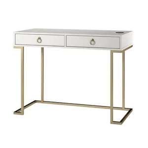 میز کامپیوتر مدل IK123