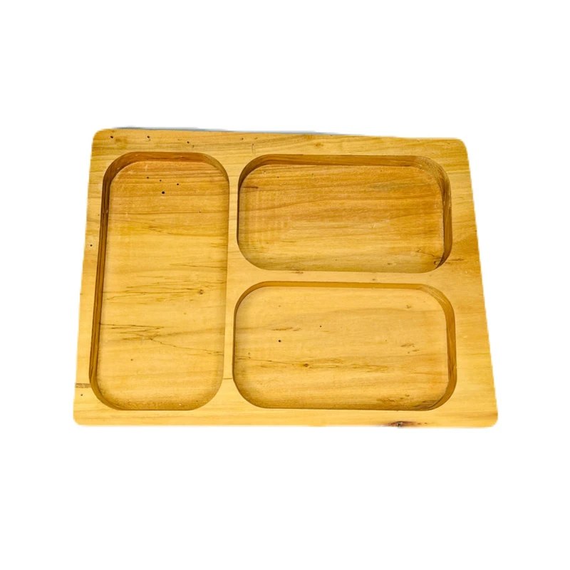 ظرف سرو و پذیرایی کد 00530