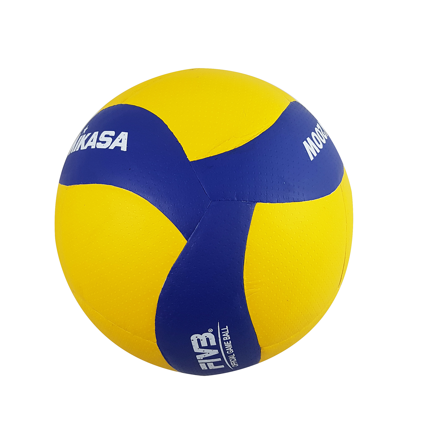توپ والیبال کد V 200